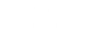 MasterTrack News